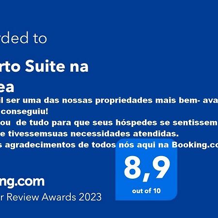 Quarto/Suite na Gavea Rio de Janeiro Extérieur photo